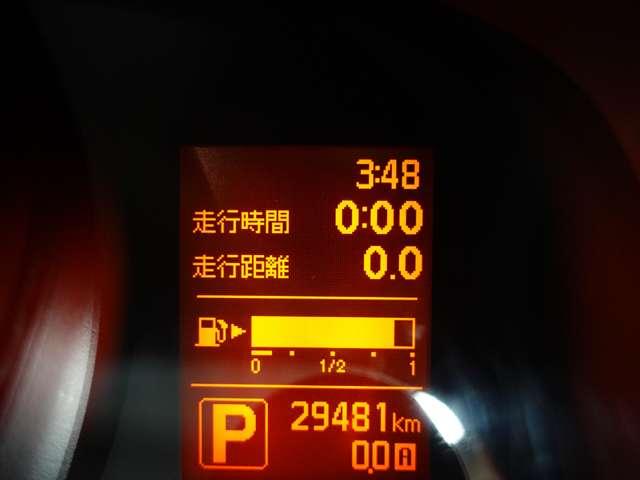 デリカバン ＧＸ　メモリーナビ　リヤカメラ　フロントドライブレコーダー　ＥＴＣ　Ｗエアバッグ　ＡＢＳ　キーレスエントリー　積載量６００キロ（２名乗車時）（41枚目）