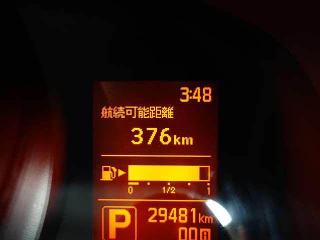 デリカバン ＧＸ　メモリーナビ　リヤカメラ　フロントドライブレコーダー　ＥＴＣ　Ｗエアバッグ　ＡＢＳ　キーレスエントリー　積載量６００キロ（２名乗車時）（42枚目）