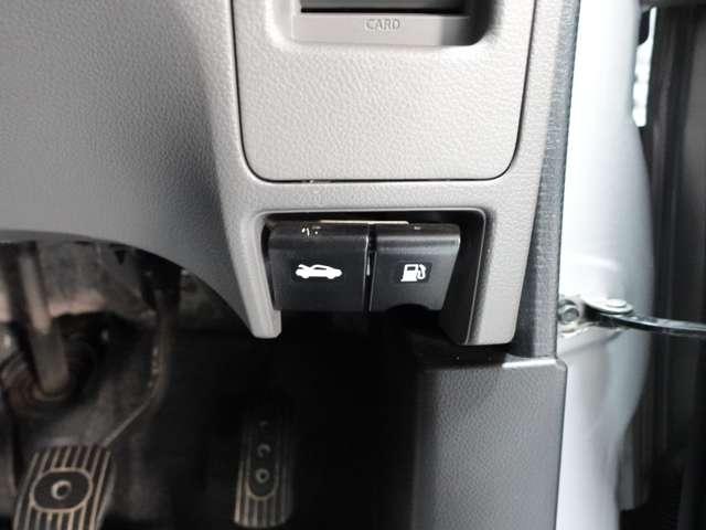 デリカバン ＧＸ　メモリーナビ　リヤカメラ　フロントドライブレコーダー　ＥＴＣ　Ｗエアバッグ　ＡＢＳ　キーレスエントリー　積載量６００キロ（２名乗車時）（45枚目）