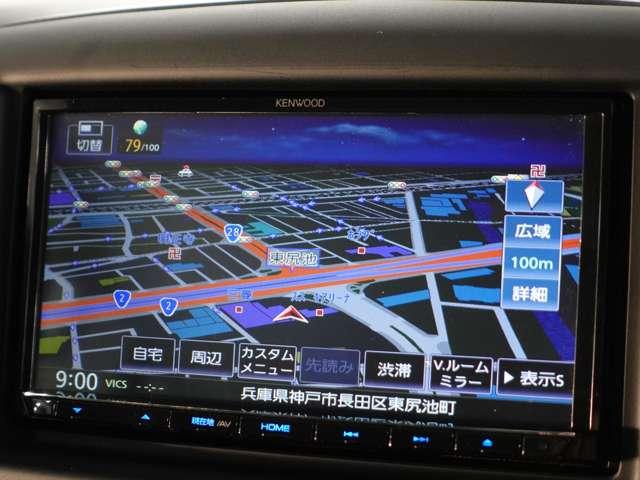 デリカバン ＧＸ　メモリーナビ　リヤカメラ　フロントドライブレコーダー　ＥＴＣ　Ｗエアバッグ　ＡＢＳ　キーレスエントリー　積載量６００キロ（２名乗車時）（47枚目）