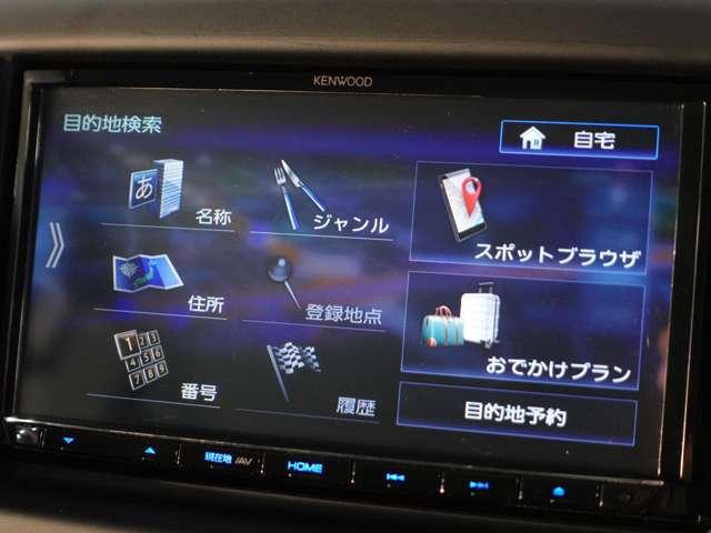 デリカバン ＧＸ　メモリーナビ　リヤカメラ　フロントドライブレコーダー　ＥＴＣ　Ｗエアバッグ　ＡＢＳ　キーレスエントリー　積載量６００キロ（２名乗車時）（49枚目）