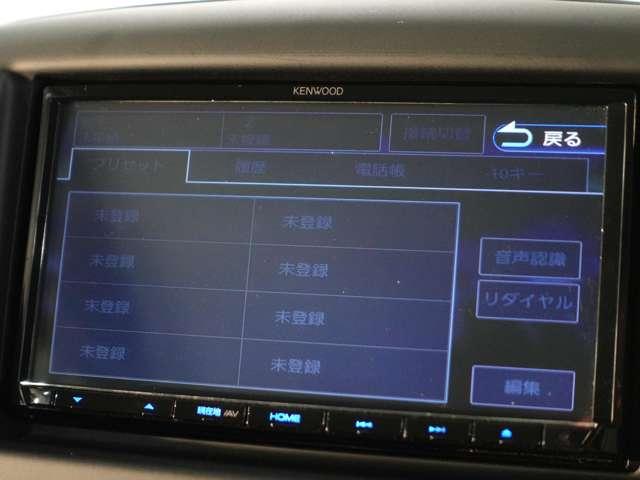 デリカバン ＧＸ　メモリーナビ　リヤカメラ　フロントドライブレコーダー　ＥＴＣ　Ｗエアバッグ　ＡＢＳ　キーレスエントリー　積載量６００キロ（２名乗車時）（51枚目）