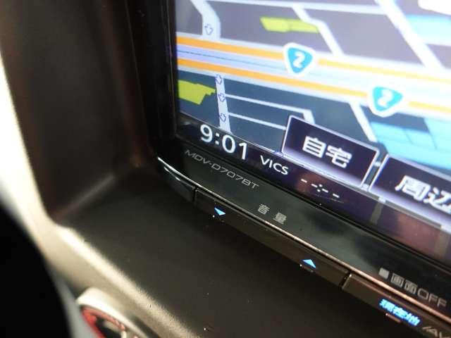 デリカバン ＧＸ　メモリーナビ　リヤカメラ　フロントドライブレコーダー　ＥＴＣ　Ｗエアバッグ　ＡＢＳ　キーレスエントリー　積載量６００キロ（２名乗車時）（53枚目）