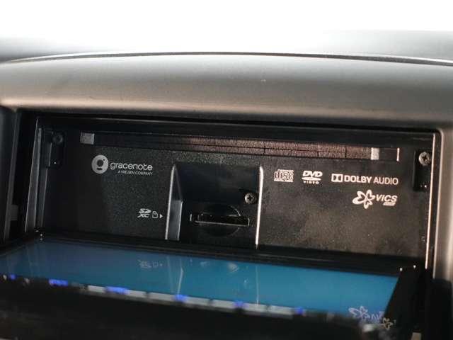 デリカバン ＧＸ　メモリーナビ　リヤカメラ　フロントドライブレコーダー　ＥＴＣ　Ｗエアバッグ　ＡＢＳ　キーレスエントリー　積載量６００キロ（２名乗車時）（54枚目）