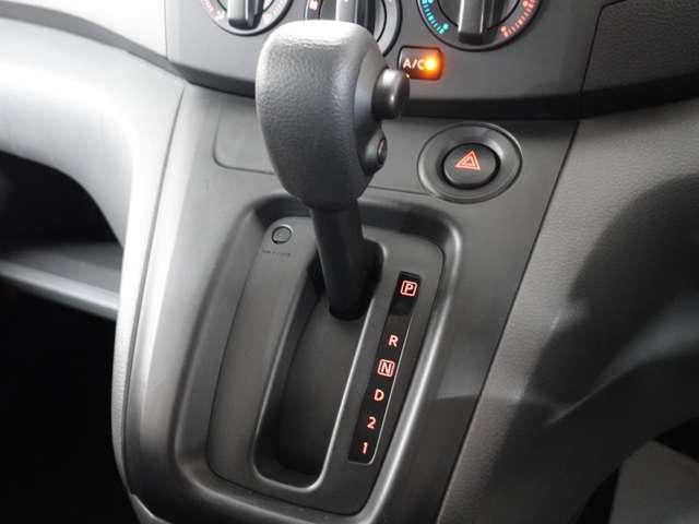 デリカバン ＧＸ　メモリーナビ　リヤカメラ　フロントドライブレコーダー　ＥＴＣ　Ｗエアバッグ　ＡＢＳ　キーレスエントリー　積載量６００キロ（２名乗車時）（55枚目）