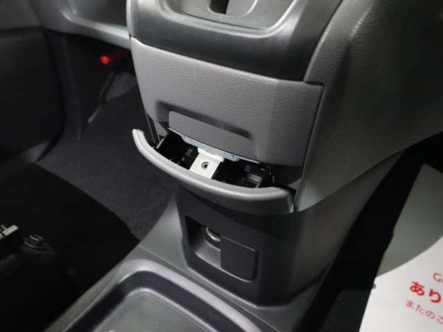 デリカバン ＧＸ　メモリーナビ　リヤカメラ　フロントドライブレコーダー　ＥＴＣ　Ｗエアバッグ　ＡＢＳ　キーレスエントリー　積載量６００キロ（２名乗車時）（56枚目）