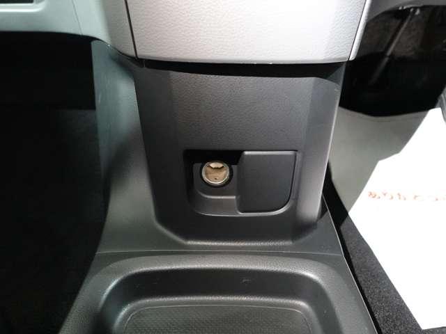 デリカバン ＧＸ　メモリーナビ　リヤカメラ　フロントドライブレコーダー　ＥＴＣ　Ｗエアバッグ　ＡＢＳ　キーレスエントリー　積載量６００キロ（２名乗車時）（57枚目）