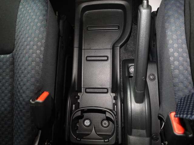 デリカバン ＧＸ　メモリーナビ　リヤカメラ　フロントドライブレコーダー　ＥＴＣ　Ｗエアバッグ　ＡＢＳ　キーレスエントリー　積載量６００キロ（２名乗車時）（58枚目）