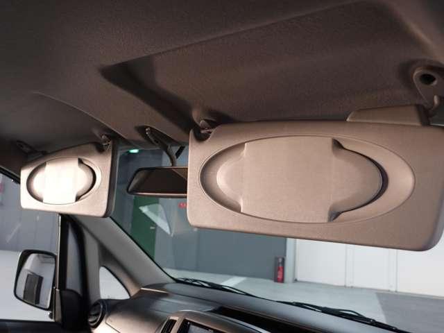 デリカバン ＧＸ　メモリーナビ　リヤカメラ　フロントドライブレコーダー　ＥＴＣ　Ｗエアバッグ　ＡＢＳ　キーレスエントリー　積載量６００キロ（２名乗車時）（60枚目）