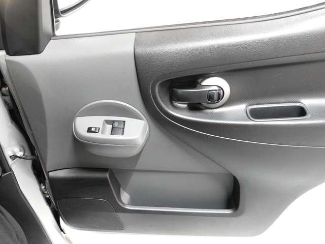 デリカバン ＧＸ　メモリーナビ　リヤカメラ　フロントドライブレコーダー　ＥＴＣ　Ｗエアバッグ　ＡＢＳ　キーレスエントリー　積載量６００キロ（２名乗車時）（61枚目）