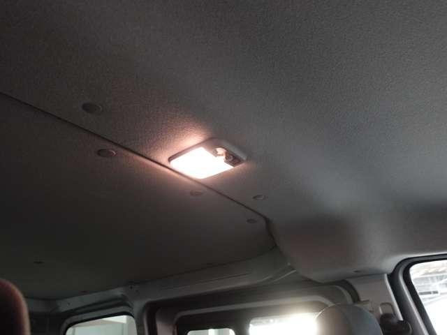 デリカバン ＧＸ　メモリーナビ　リヤカメラ　フロントドライブレコーダー　ＥＴＣ　Ｗエアバッグ　ＡＢＳ　キーレスエントリー　積載量６００キロ（２名乗車時）（62枚目）