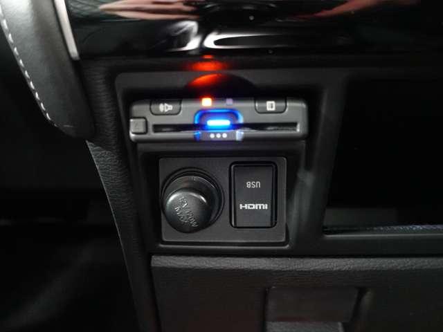 デリカD:5 シャモニー アルパイン11型ナビ 8人乗 全方位カメラ 後側方車両検知 合皮撥水シート ETC車載器 前方1カメラドライブレコーダー LEDヘッドライト(9枚目)