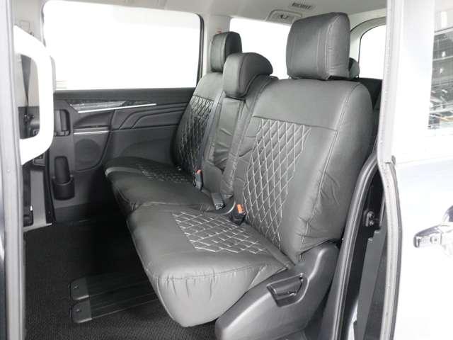 デリカD:5 シャモニー アルパイン11型ナビ 8人乗 全方位カメラ 後側方車両検知 合皮撥水シート ETC車載器 前方1カメラドライブレコーダー LEDヘッドライト(10枚目)