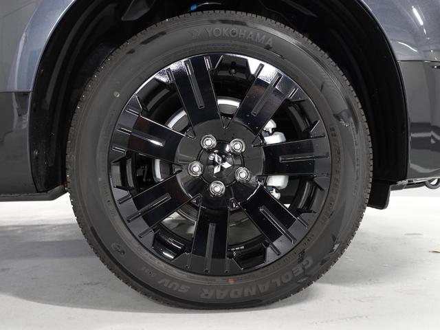 デリカD:5 シャモニー アルパイン11型ナビ 8人乗 全方位カメラ 後側方車両検知 合皮撥水シート ETC車載器 前方1カメラドライブレコーダー LEDヘッドライト(12枚目)