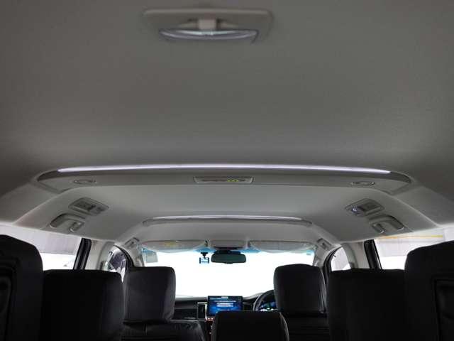 デリカD:5 シャモニー アルパイン11型ナビ 8人乗 全方位カメラ 後側方車両検知 合皮撥水シート ETC車載器 前方1カメラドライブレコーダー LEDヘッドライト(13枚目)