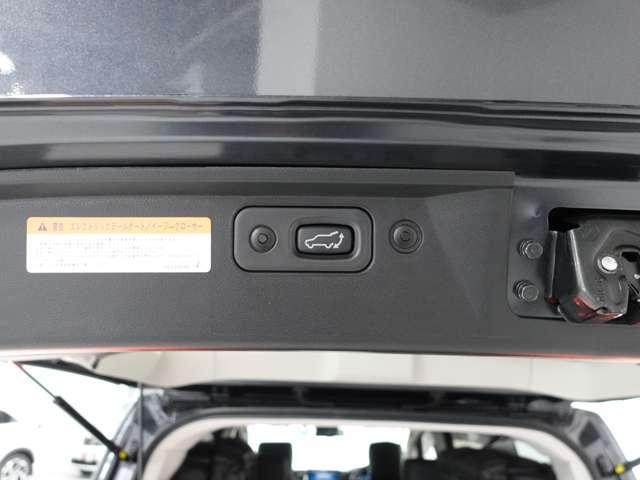 デリカD:5 シャモニー アルパイン11型ナビ 8人乗 全方位カメラ 後側方車両検知 合皮撥水シート ETC車載器 前方1カメラドライブレコーダー LEDヘッドライト(15枚目)