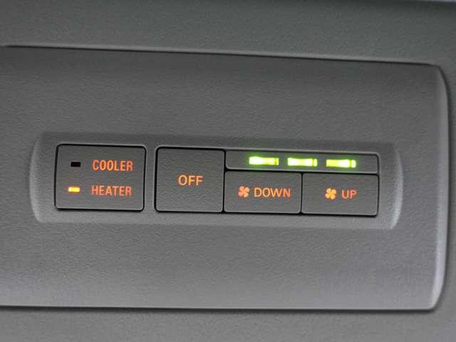 デリカD:5 シャモニー アルパイン11型ナビ 8人乗 全方位カメラ 後側方車両検知 合皮撥水シート ETC車載器 前方1カメラドライブレコーダー LEDヘッドライト(16枚目)