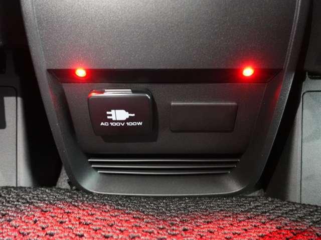 デリカD:5 シャモニー アルパイン11型ナビ 8人乗 全方位カメラ 後側方車両検知 合皮撥水シート ETC車載器 前方1カメラドライブレコーダー LEDヘッドライト(17枚目)