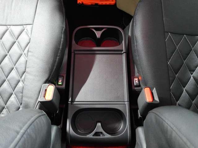 デリカD:5 シャモニー アルパイン11型ナビ 8人乗 全方位カメラ 後側方車両検知 合皮撥水シート ETC車載器 前方1カメラドライブレコーダー LEDヘッドライト(18枚目)