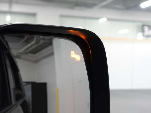 デリカD:5 シャモニー アルパイン11型ナビ 8人乗 全方位カメラ 後側方車両検知 合皮撥水シート ETC車載器 前方1カメラドライブレコーダー LEDヘッドライト(19枚目)