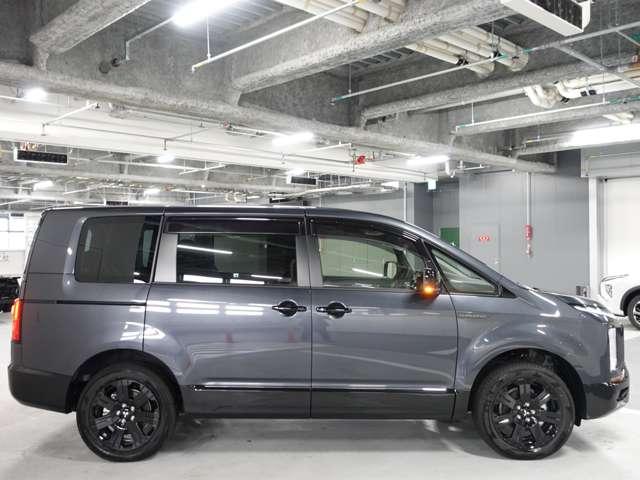 デリカD:5 シャモニー アルパイン11型ナビ 8人乗 全方位カメラ 後側方車両検知 合皮撥水シート ETC車載器 前方1カメラドライブレコーダー LEDヘッドライト(23枚目)