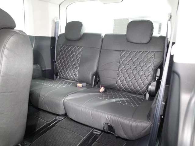 デリカD:5 シャモニー アルパイン11型ナビ 8人乗 全方位カメラ 後側方車両検知 合皮撥水シート ETC車載器 前方1カメラドライブレコーダー LEDヘッドライト(28枚目)