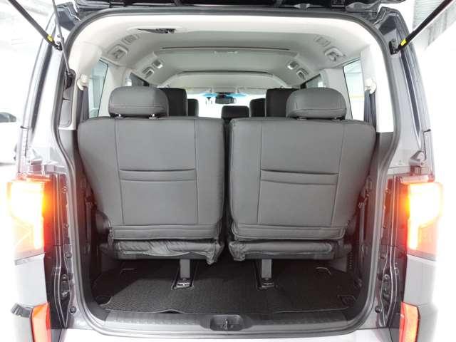 デリカD:5 シャモニー アルパイン11型ナビ 8人乗 全方位カメラ 後側方車両検知 合皮撥水シート ETC車載器 前方1カメラドライブレコーダー LEDヘッドライト(29枚目)