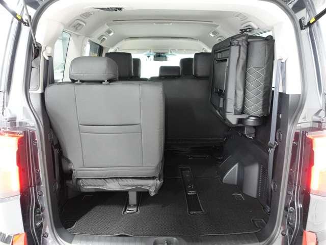 デリカD:5 シャモニー アルパイン11型ナビ 8人乗 全方位カメラ 後側方車両検知 合皮撥水シート ETC車載器 前方1カメラドライブレコーダー LEDヘッドライト(31枚目)