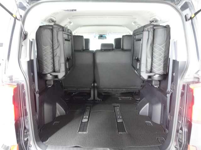 デリカD:5 シャモニー アルパイン11型ナビ 8人乗 全方位カメラ 後側方車両検知 合皮撥水シート ETC車載器 前方1カメラドライブレコーダー LEDヘッドライト(32枚目)