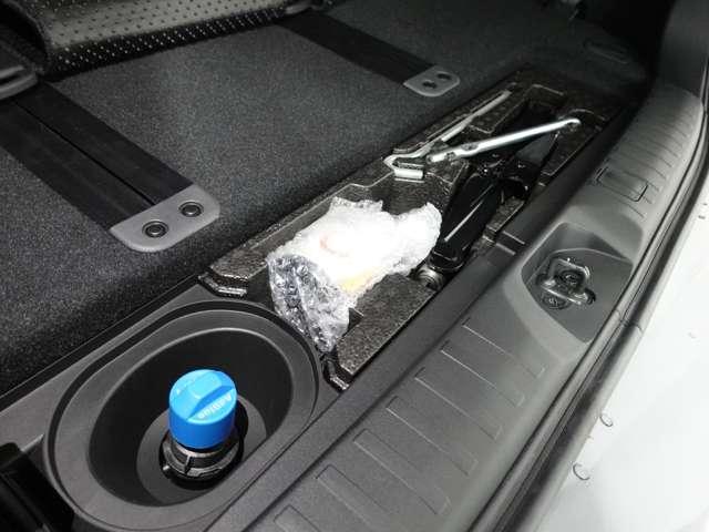 デリカD:5 シャモニー アルパイン11型ナビ 8人乗 全方位カメラ 後側方車両検知 合皮撥水シート ETC車載器 前方1カメラドライブレコーダー LEDヘッドライト(33枚目)