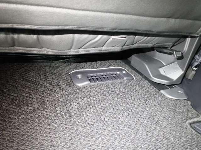 デリカD:5 シャモニー アルパイン11型ナビ 8人乗 全方位カメラ 後側方車両検知 合皮撥水シート ETC車載器 前方1カメラドライブレコーダー LEDヘッドライト(34枚目)