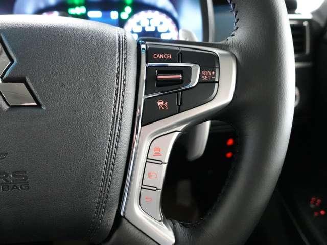 デリカD:5 シャモニー アルパイン11型ナビ 8人乗 全方位カメラ 後側方車両検知 合皮撥水シート ETC車載器 前方1カメラドライブレコーダー LEDヘッドライト(36枚目)