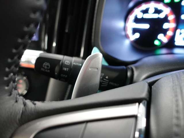 デリカD:5 シャモニー アルパイン11型ナビ 8人乗 全方位カメラ 後側方車両検知 合皮撥水シート ETC車載器 前方1カメラドライブレコーダー LEDヘッドライト(37枚目)