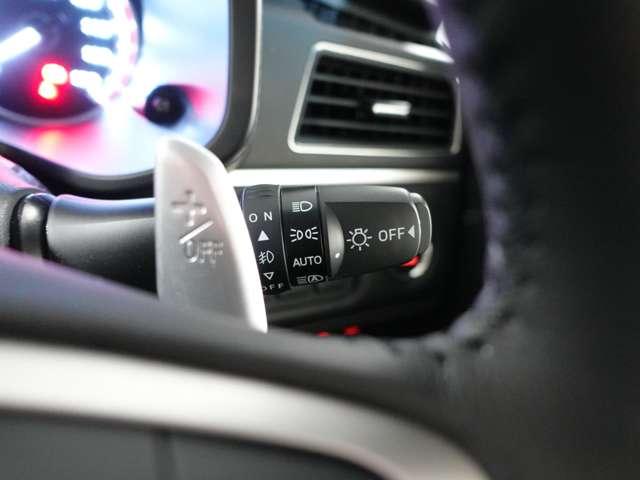 デリカD:5 シャモニー アルパイン11型ナビ 8人乗 全方位カメラ 後側方車両検知 合皮撥水シート ETC車載器 前方1カメラドライブレコーダー LEDヘッドライト(38枚目)