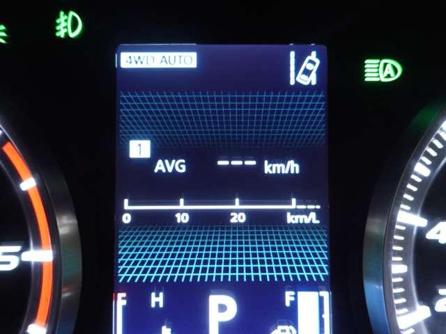 デリカD:5 シャモニー アルパイン11型ナビ 8人乗 全方位カメラ 後側方車両検知 合皮撥水シート ETC車載器 前方1カメラドライブレコーダー LEDヘッドライト(41枚目)