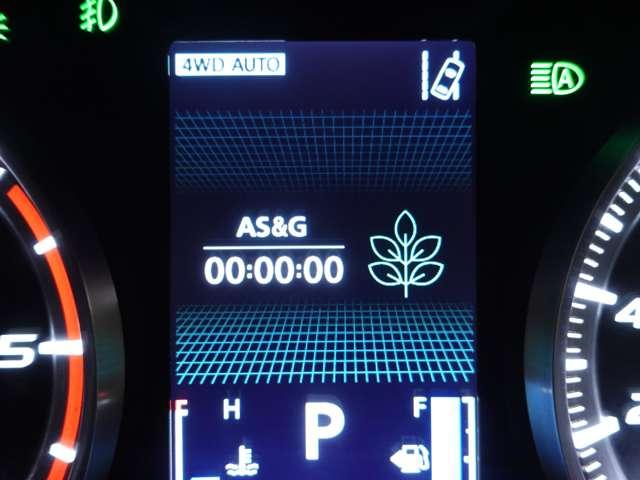 デリカD:5 シャモニー アルパイン11型ナビ 8人乗 全方位カメラ 後側方車両検知 合皮撥水シート ETC車載器 前方1カメラドライブレコーダー LEDヘッドライト(42枚目)