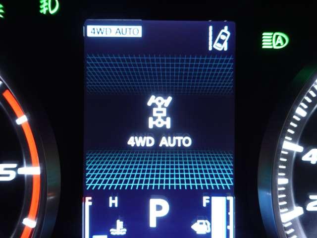 デリカD:5 シャモニー アルパイン11型ナビ 8人乗 全方位カメラ 後側方車両検知 合皮撥水シート ETC車載器 前方1カメラドライブレコーダー LEDヘッドライト(44枚目)