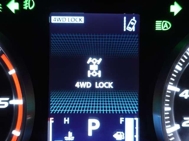 デリカD:5 シャモニー アルパイン11型ナビ 8人乗 全方位カメラ 後側方車両検知 合皮撥水シート ETC車載器 前方1カメラドライブレコーダー LEDヘッドライト(45枚目)