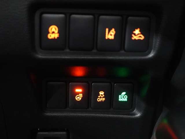 デリカD:5 シャモニー アルパイン11型ナビ 8人乗 全方位カメラ 後側方車両検知 合皮撥水シート ETC車載器 前方1カメラドライブレコーダー LEDヘッドライト(47枚目)