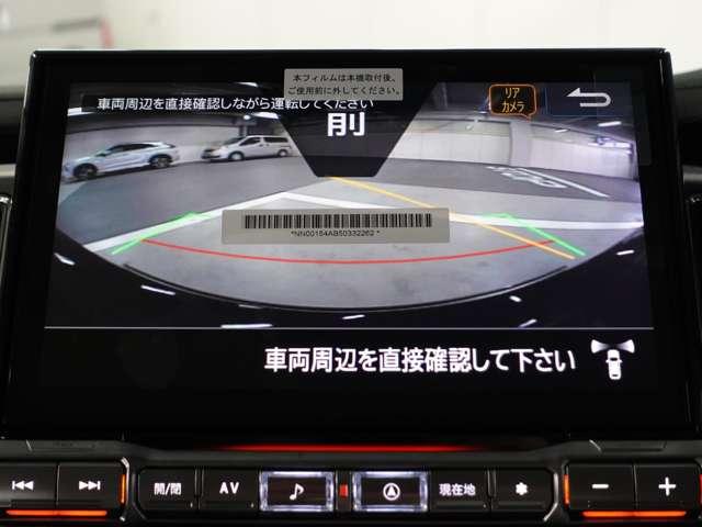 デリカD:5 シャモニー アルパイン11型ナビ 8人乗 全方位カメラ 後側方車両検知 合皮撥水シート ETC車載器 前方1カメラドライブレコーダー LEDヘッドライト(56枚目)