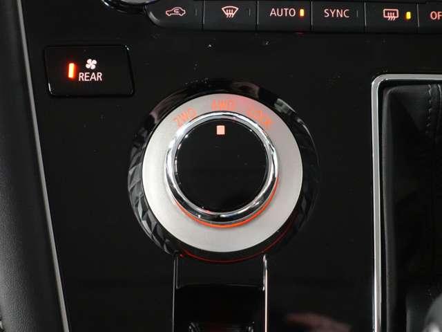 デリカD:5 シャモニー アルパイン11型ナビ 8人乗 全方位カメラ 後側方車両検知 合皮撥水シート ETC車載器 前方1カメラドライブレコーダー LEDヘッドライト(58枚目)