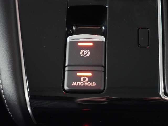 デリカD:5 シャモニー アルパイン11型ナビ 8人乗 全方位カメラ 後側方車両検知 合皮撥水シート ETC車載器 前方1カメラドライブレコーダー LEDヘッドライト(59枚目)