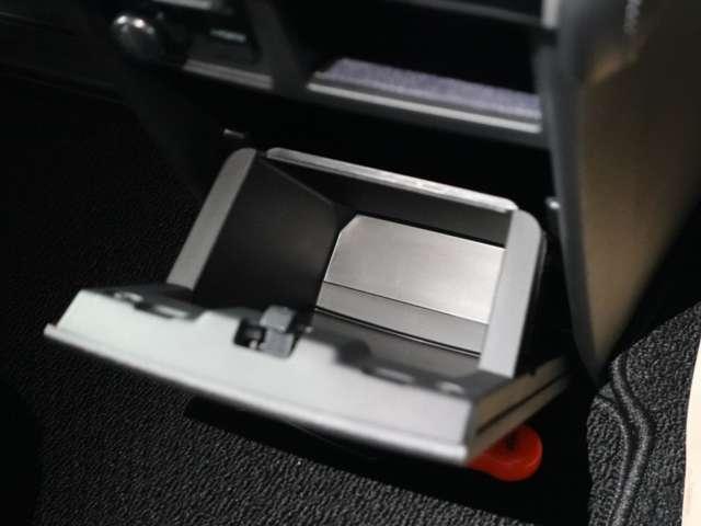 デリカD:5 シャモニー アルパイン11型ナビ 8人乗 全方位カメラ 後側方車両検知 合皮撥水シート ETC車載器 前方1カメラドライブレコーダー LEDヘッドライト(60枚目)