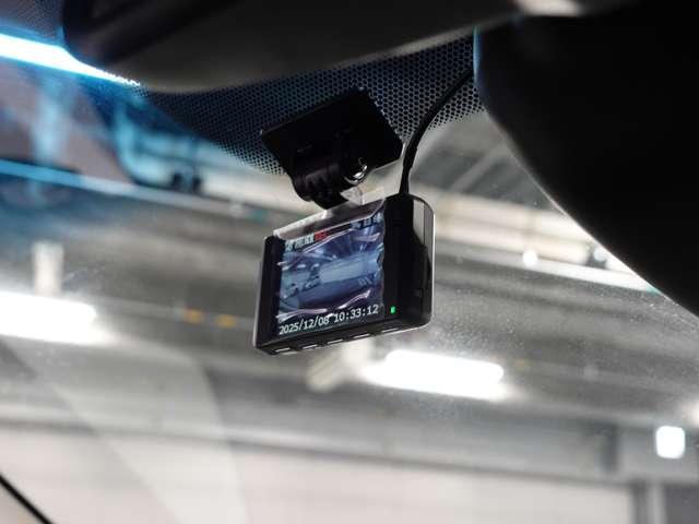 デリカD:5 シャモニー アルパイン11型ナビ 8人乗 全方位カメラ 後側方車両検知 合皮撥水シート ETC車載器 前方1カメラドライブレコーダー LEDヘッドライト(61枚目)