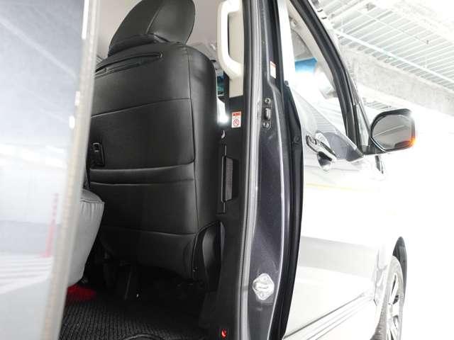 デリカD:5 シャモニー アルパイン11型ナビ 8人乗 全方位カメラ 後側方車両検知 合皮撥水シート ETC車載器 前方1カメラドライブレコーダー LEDヘッドライト(62枚目)