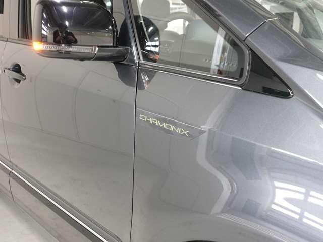 デリカD:5 シャモニー アルパイン11型ナビ 8人乗 全方位カメラ 後側方車両検知 合皮撥水シート ETC車載器 前方1カメラドライブレコーダー LEDヘッドライト(64枚目)