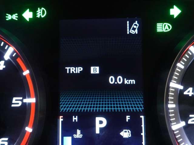 デリカD:5 シャモニー アルパイン11型ナビ 8人乗り 全方位カメラ 電動サイドステップレス仕様 後側方車両検知 ETC車載器 前方1カメラドラレコ 両側電動スライドドア(42枚目)