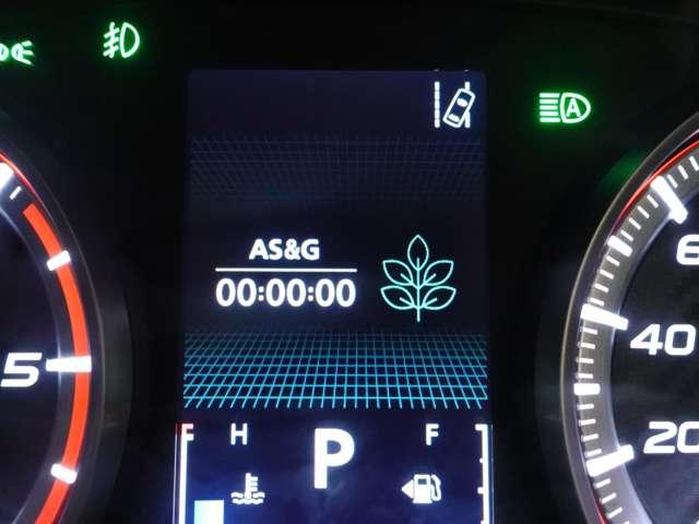 デリカD:5 シャモニー アルパイン11型ナビ 8人乗り 全方位カメラ 電動サイドステップレス仕様 後側方車両検知 ETC車載器 前方1カメラドラレコ 両側電動スライドドア(46枚目)