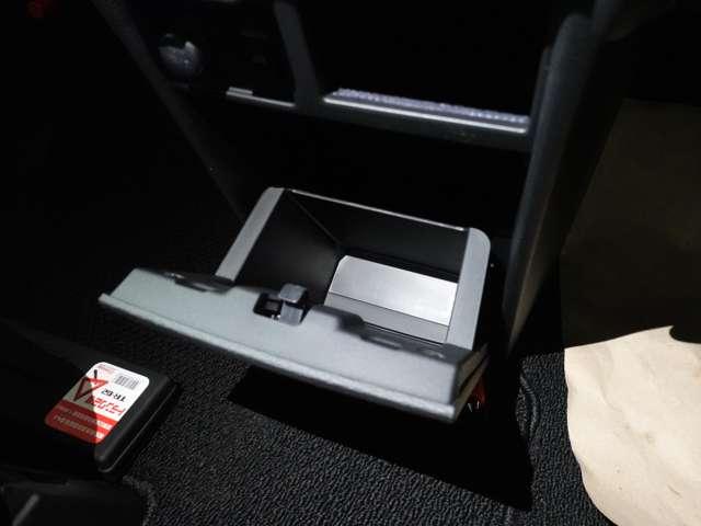 デリカD:5 シャモニー アルパイン11型ナビ 8人乗り 全方位カメラ 電動サイドステップレス仕様 後側方車両検知 ETC車載器 前方1カメラドラレコ 両側電動スライドドア(66枚目)