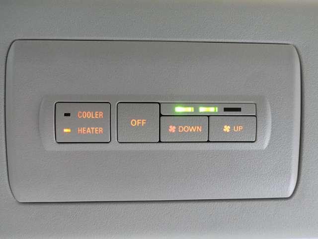 デリカD:5 シャモニー アルパイン11型ナビ 8人乗り 全方位カメラ 電動サイドステップレス仕様 後側方車両検知 ETC車載器 前方1カメラドラレコ 両側電動スライドドア(74枚目)